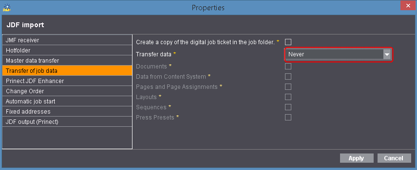 jobmanagement_repeat_order_14.png