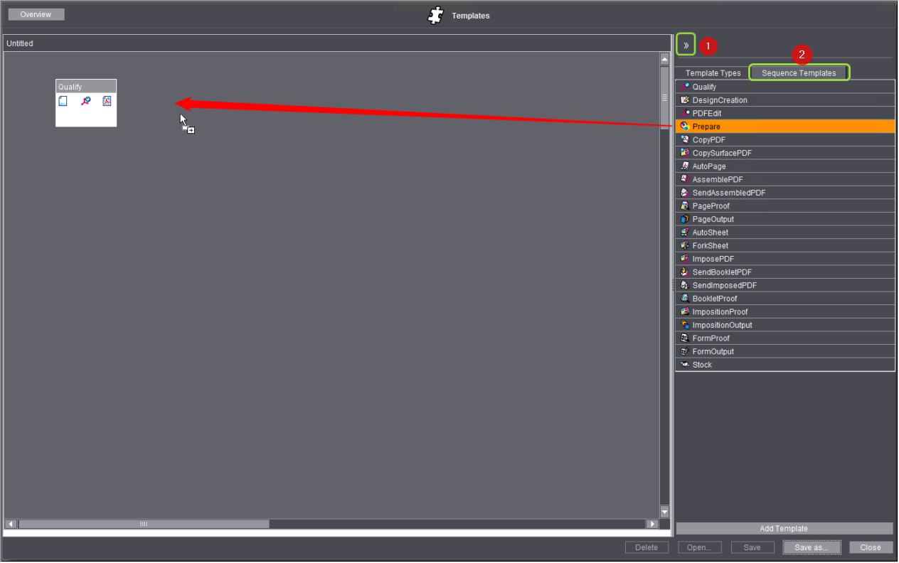 b_smart_templates_01.png