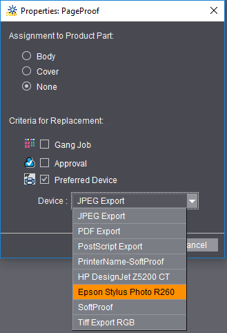 b_smart_templates_properties_1.png