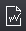 b_analyze_point_icon.png