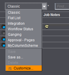 b_column_saveas_2.png