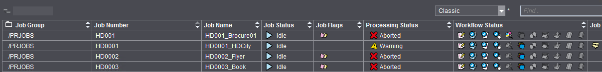 b_joblist_linear.png