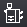 b_queue_control_icon.png
