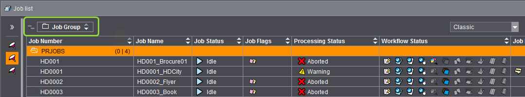 b_ui_tree_view.png