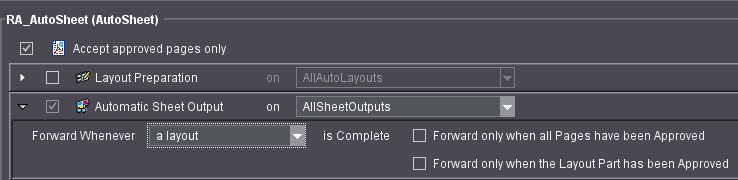 SW_AutoSheet.png