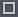 b_ignore_small.png