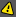 b_warn_small.png