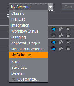 b_ui_select_column_scheme.png
