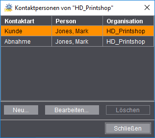 b_customer_contacts.png