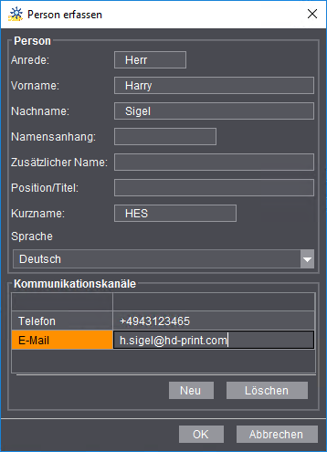 b_new_customer_person_2.png