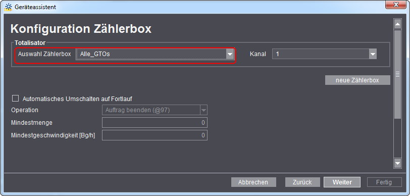 device_configuration_counter_box_04.png