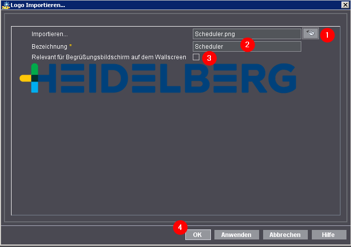 device_configuration_logo_01.png