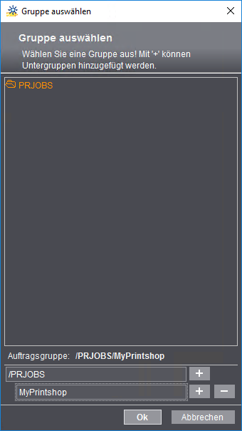 b_create_new_job_02.png