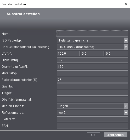 b_new_substrate.png