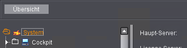 adm_select_system.png