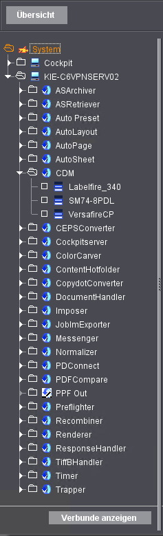 b_system_engines.png