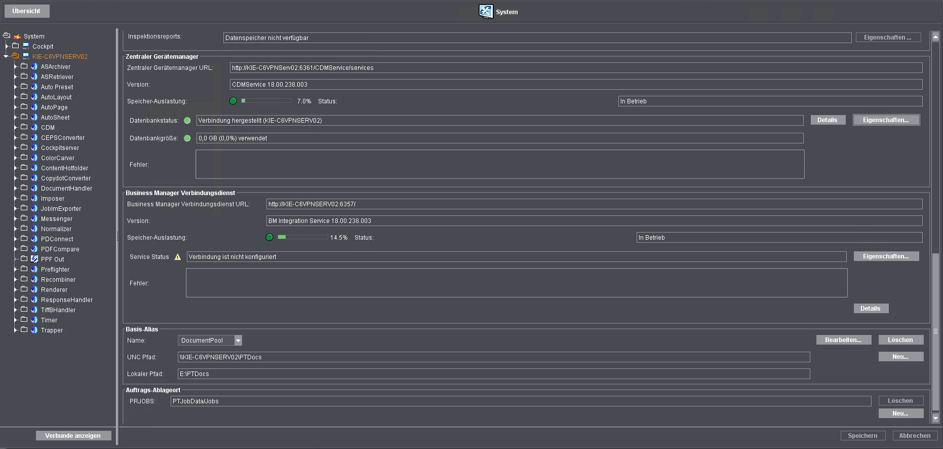 b_system_new_folder.png