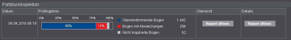 analyze_point_job_report_04.png