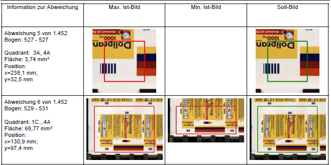 inspection_report_02.png