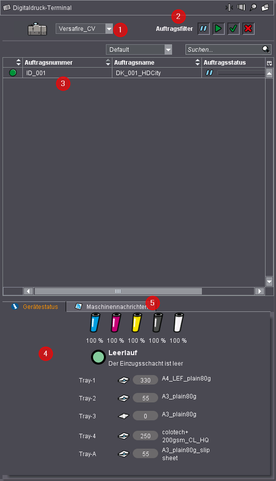 b_digi_terminal_cockpit_01.png