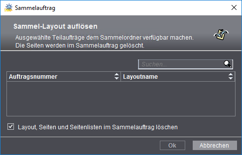 b_gangjob_resolve_dialog.png