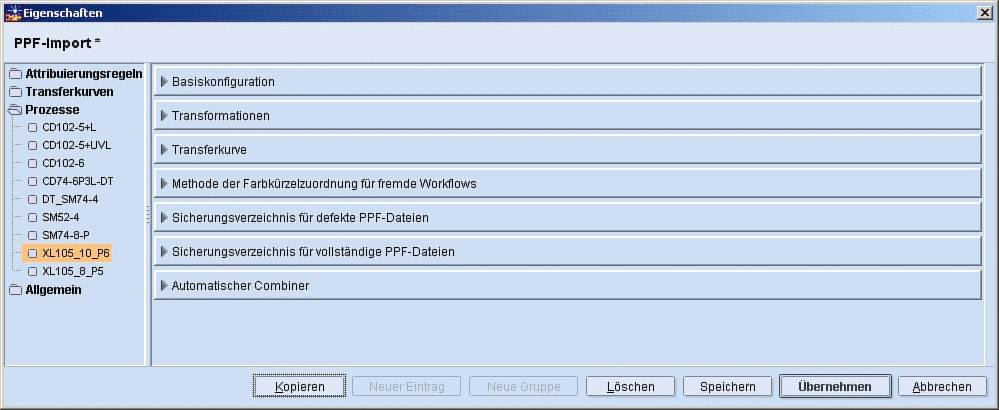 ppf_import_config_07.png
