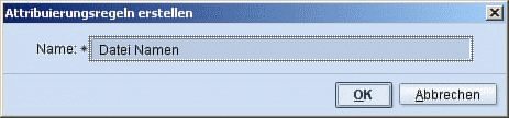 ppf_import_config_20.png