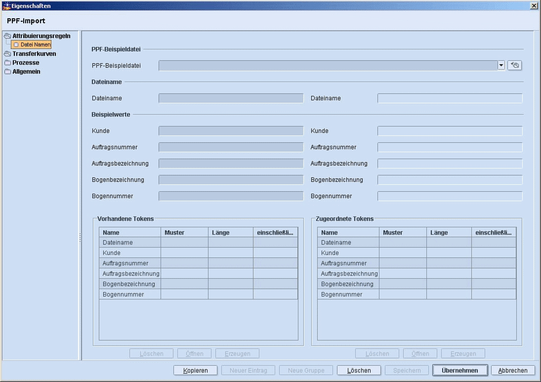 ppf_import_config_21.png