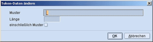ppf_import_config_2303544.png