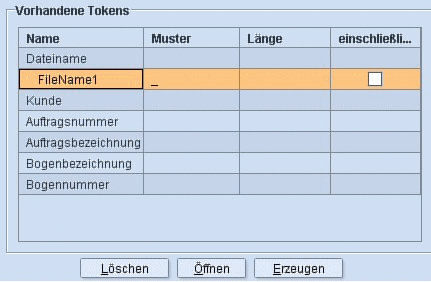 ppf_import_config_24.png