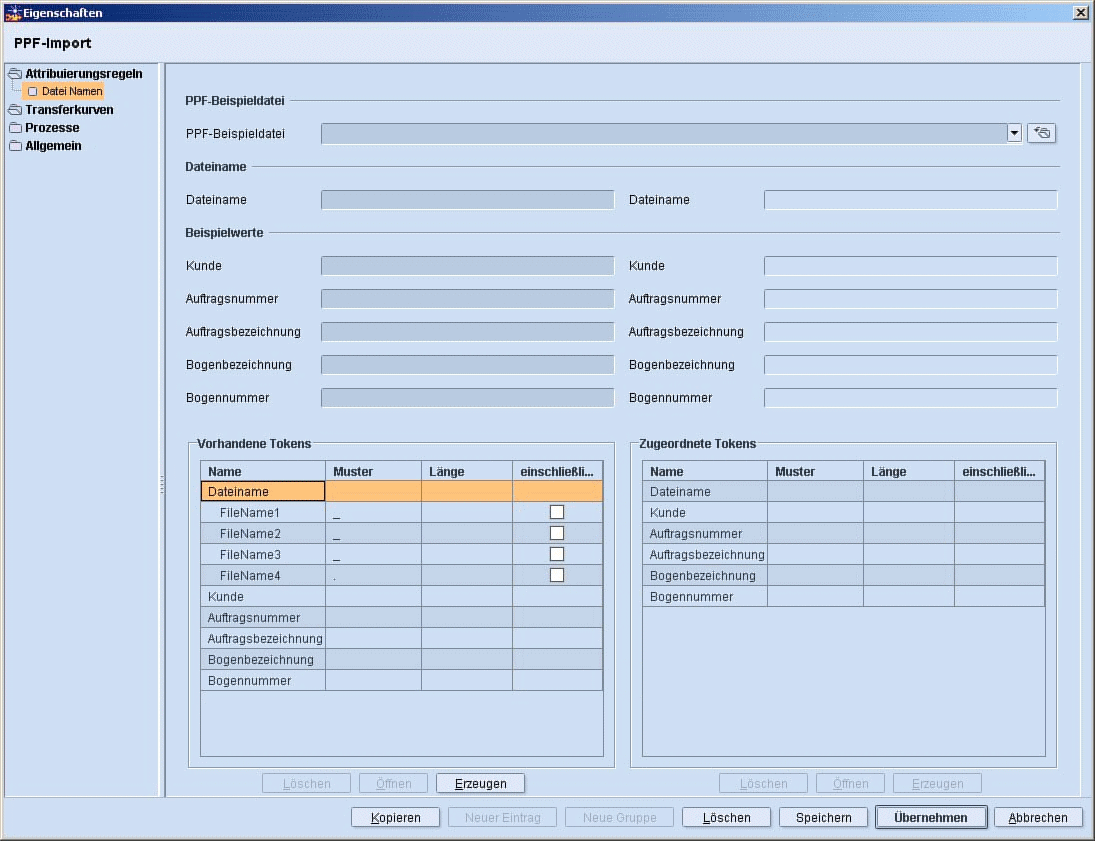 ppf_import_config_26.png