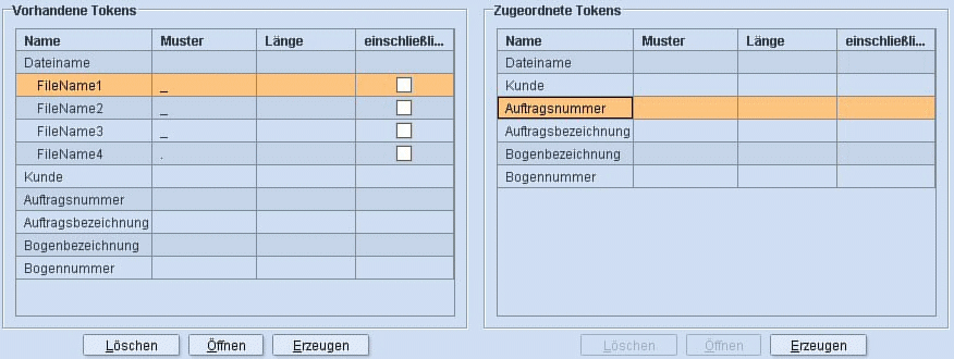 ppf_import_config_29.png