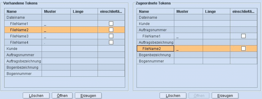 ppf_import_config_31.png