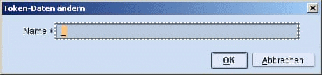 ppf_import_config_32.png
