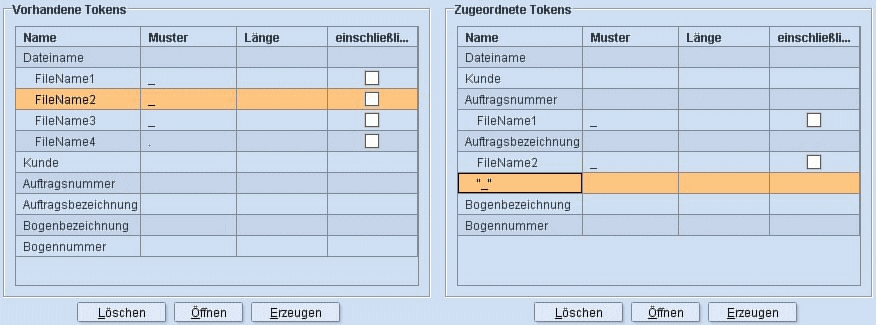 ppf_import_config_33.png