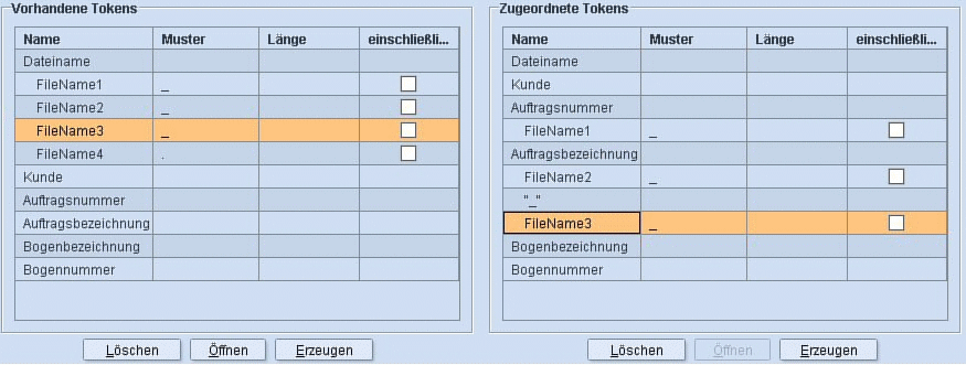 ppf_import_config_34.png