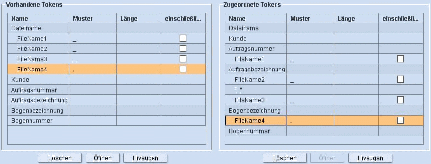 ppf_import_config_35.png