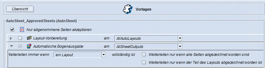 SW_AutoSheet.png