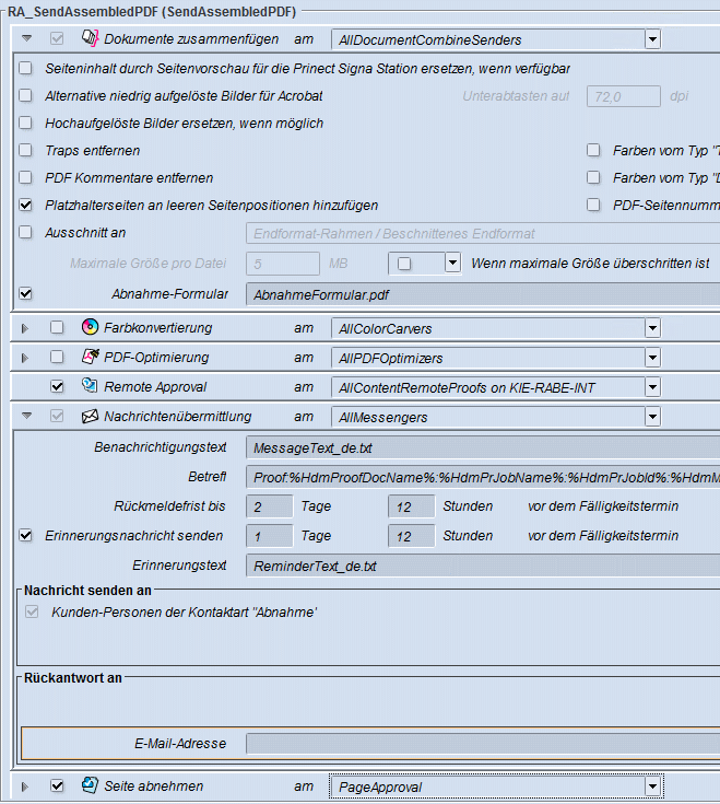 SW_SendAssembledPDF.png
