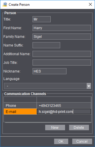 b_new_customer_person_2.png