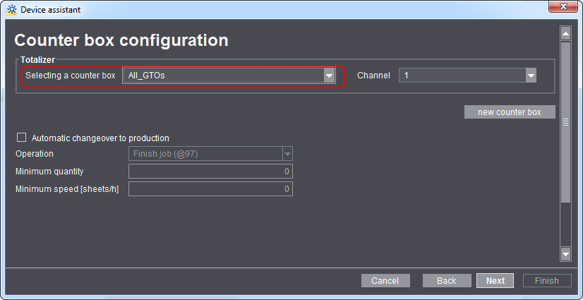 device_configuration_counter_box_04.png