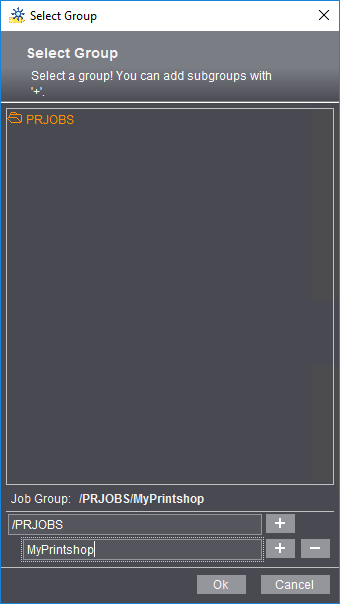 b_create_new_job_02.png