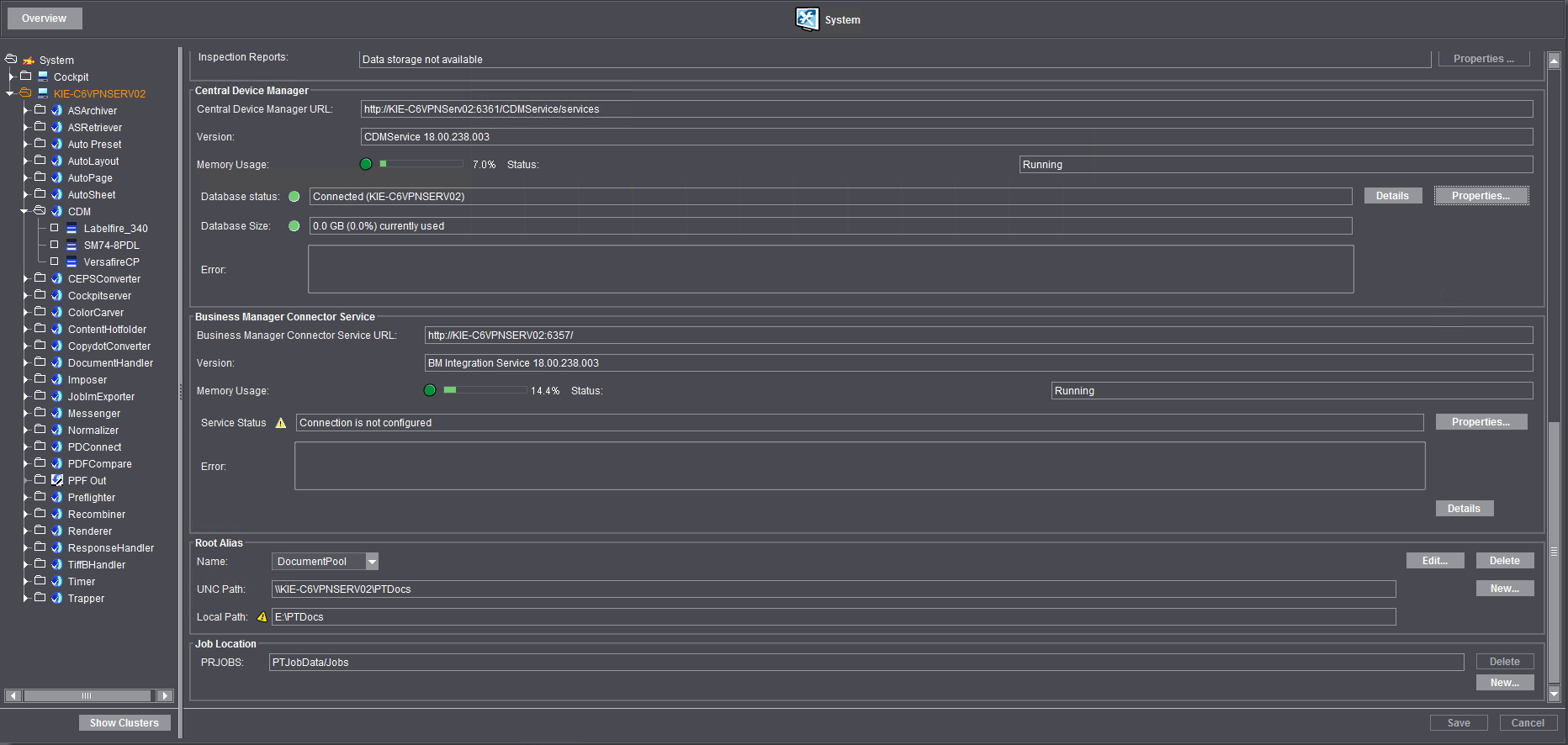 b_system_new_folder.png