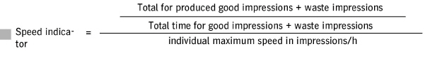analyze_point02849.jpg