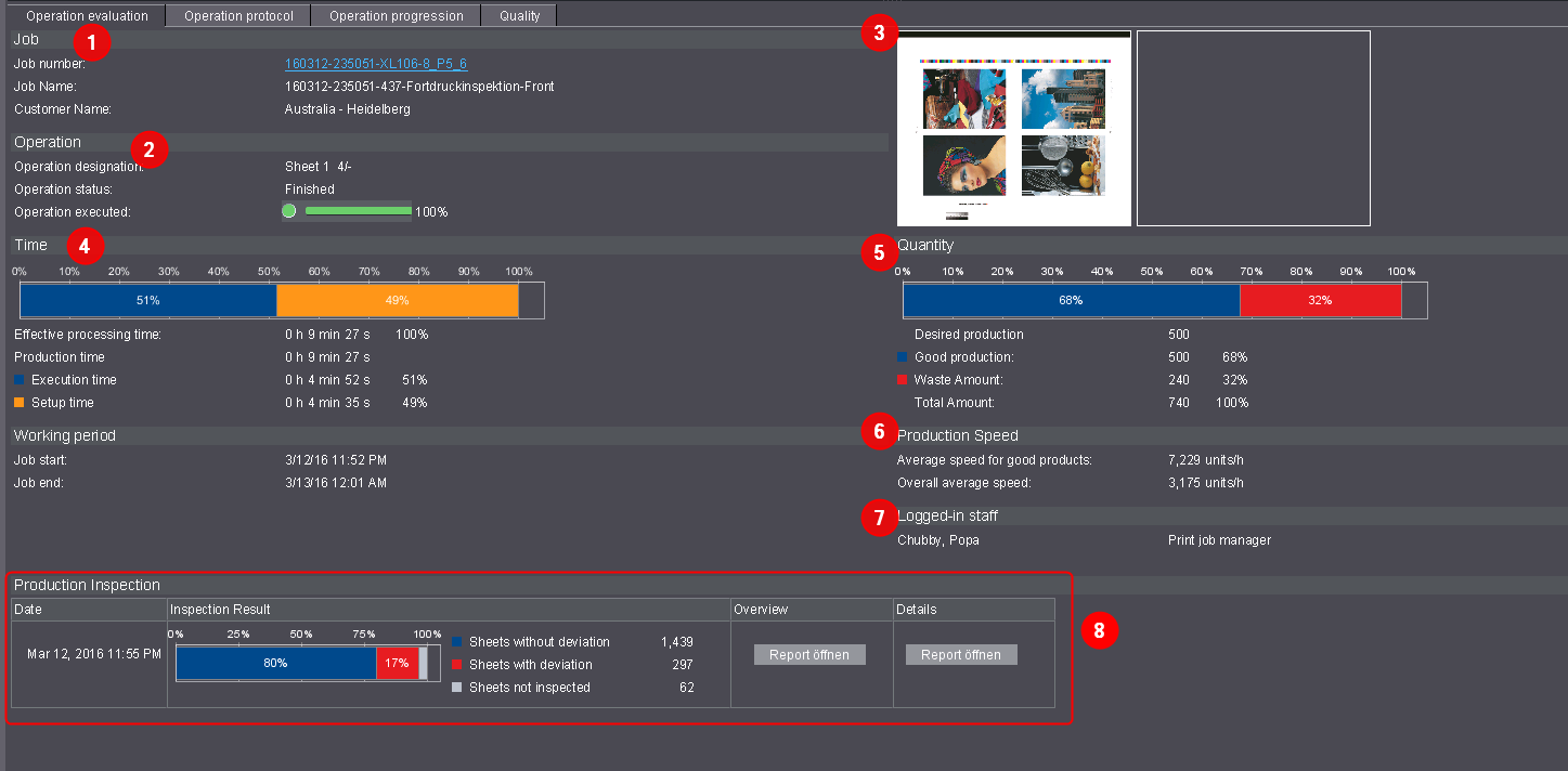 analyze_point_job_report_20.png