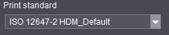 analyze_point_quality_summary_04.png