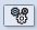 analyze_point_symbol_poreferences.png