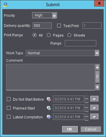 b_digiprint_submit_dt.png