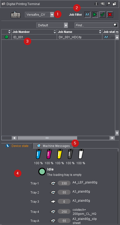 b_digi_terminal_cockpit_01.png