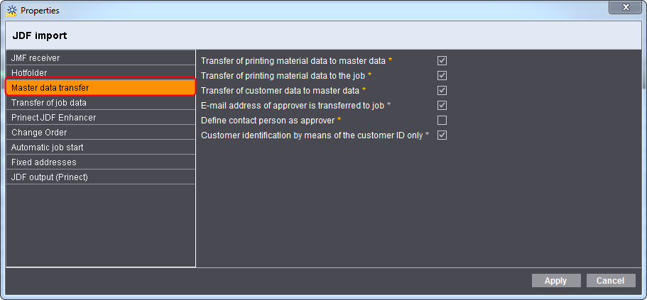 master_data_10.png